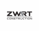 /public/logoimage/1589120751Zwart Construction .png